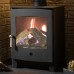 Crystal Fires Connelly Gas Stove £1095