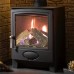 Crystal Fires California Gas Stove £1095