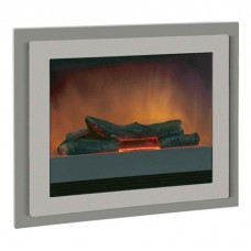Dimplex Bizet Wall Mounted Electric Fire