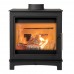 Loughrigg Log Burning Stove £795