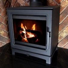 Loughrigg Log Burning Stove £795