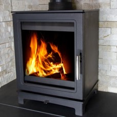 Skiddaw Log Burning Stove £795