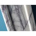 The Penman Allora Lilac 51"  Marble Surround £1599