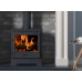 Penman Bassington Multi Fuel Stove £1395