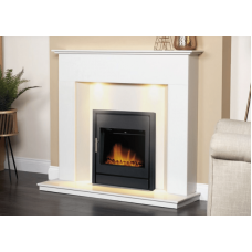 Aurora Columbus £679