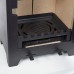 Woodford Didsbury 5 Wood burner £995