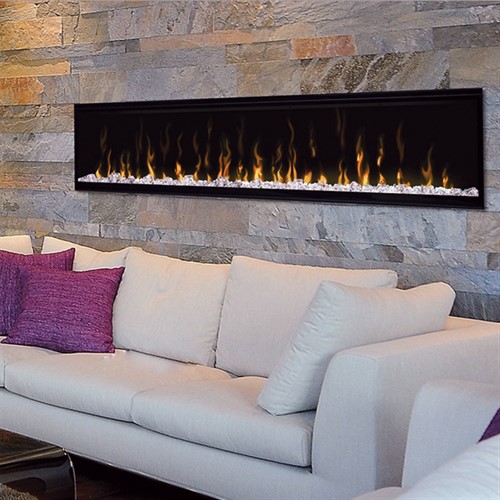 Dimplex Xlf74 Installation Dimplex Ignite XLF74 Electric Fire
