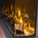Dimplex Ignite Bold 60 Electric Fire £1599