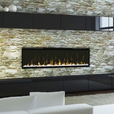 Dimplex Ignite XLF50 Electric Fire 