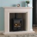 Fireline FPW / FXW Gas Burning Stove £1395