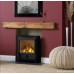 Fireline FPW / FXW Gas Burning Stove £1395