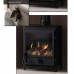 Fireline FPW / FXW Gas Burning Stove £1395