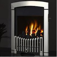 Flavel Rhapsody Plus £699