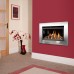Flavel Jazz HE £1289