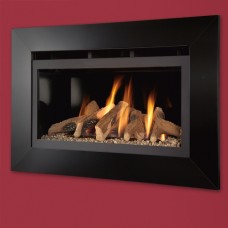 Flavel Jazz HE £1289