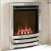 Flavel Windsor Contemporary HE £509