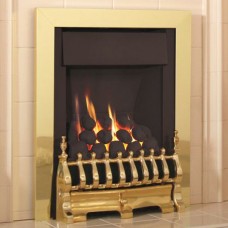 Flavel Windsor Traditional Plus £459