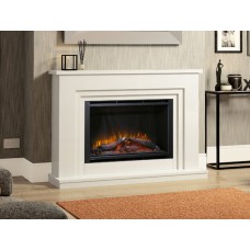 Wildfire HE 950L