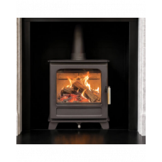 Archer Kendrick 5 Log Burning Stove £2695