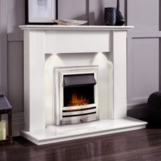 Aurora Madrid £709