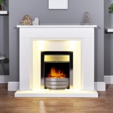 Aurora Montreal £739