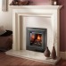 Crystal Royale £539