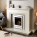 Crystal Royale £539