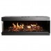  Vision E-Line Solus iX15 Electric Fire £3999