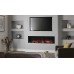 Solus Vision E-Line 1500 £1945