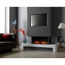 Solus Vision E-Line 100 £1499