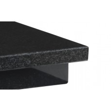 Hearths Included in Package Deal