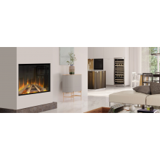 Evonic Volante 800T