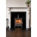Archer Kendrick 5 Log Burning Stove £2695