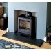 Archer Challenger 5 Multi Fuel Stove Package Price £2795