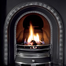 Penman Arden Cast Insert £560