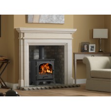 Penman Avebury Multi Fuel Stove £1155