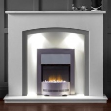 Aurora Barcelona £739