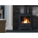 Penman Bassington Gas Stove £1395