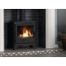 Penman Bassington Gas Stove £1395