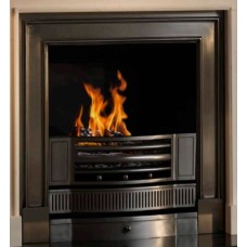 Penman Belvedere Hob Cast Insert £1595