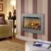 Crystal Boston £799