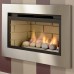 Crystal Boston £799