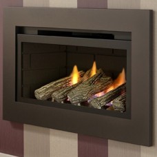 Crystal Boston £799