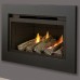 Crystal Boston £799