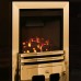 Flavel Calibre BF £1199