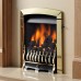 Flavel Calypso Plus £699