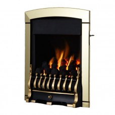 Flavel Calypso Plus £699