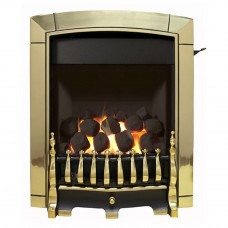 Flavel Caress Plus £785