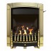 Flavel Caress HE £875
