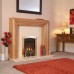 Flavel Caress Plus £785